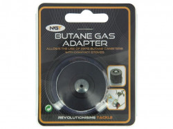 ADAPTOR NGT PENTRU BUTELIE 227G