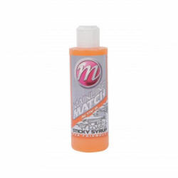ADITIV LICHID MAINLINE SYRUP MATCH ACTIV.8 250ML