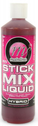 ADITIV MAINLINE LICHID HYBRID PT. PVA STICK 500ML