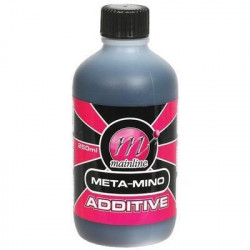 ADITIV MAINLINE MULTI STIM PT. MIX BOILIES 250ML