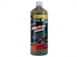 ADITIV SELECT BAITS LICHID CSL COMPLEX 1L
