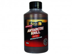 ADITIV SELECT BAITS LICHID HYDRO ANTARCTIC KRILL