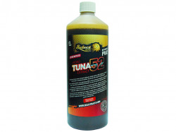 ADITIV SELECT BAITS LICHID HYDRO TUNA52