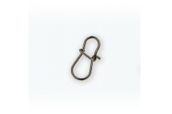 AGRAFA DECOY SN-1 DUOLOCK ROUND SNAP NR.00 18LBS 13BUC/PLIC