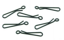 AGRAFA RAPIDA MAVER QUICK CLIP 5BUC/PLIC