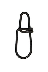AGRAFA SAVAGE GEAR CROSSLOCK EGG SNAP M 10BUC/PL