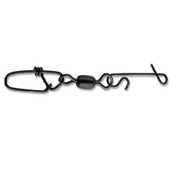 AGRAFA+VARTEJ CORMORAN S 10KG/5B/PL