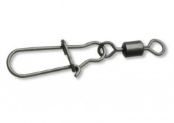 AGRAFA+VARTEJ DAIWA PROREX S 10BUC/PLIC