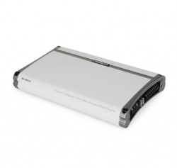 AMPLIFICATOR MARITIM GARMIN FUSION MS-AM504