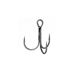 ANCORA DAIWA TOURNAMENT BL. NR.01.6BUC
