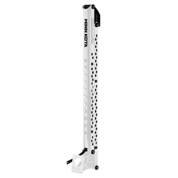 ANCORA MINN KOTA RAPTOR 8AA / PANA LA 2.4M / ANCORARE ACTIVA / ALB