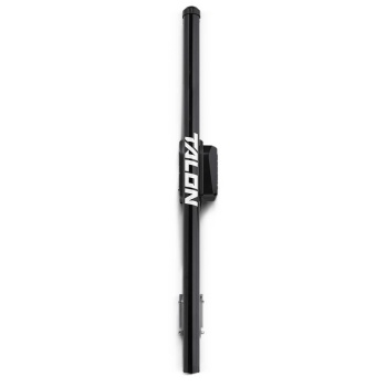 ANCORA MINN KOTA TALON 15 BT / PÂNĂ LA 4.5M / NEGRU - Img 2