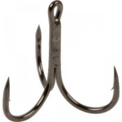 ANCORA OWNER ST-26BC NO.14