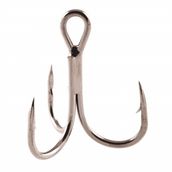 ANCORA OWNER ST-36TN NO.10