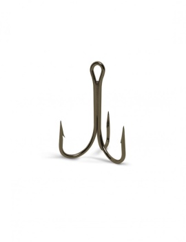 ANCORE VMC 9617 BRONZ NR.2, 10 BUC/PLIC
