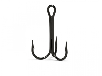 ANCORE VMC 9649 BLACK NR.1/0, 10 BUC/PLIC