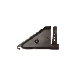 APARATOARE INELE LANSETE JAXON 1B 5/SET
