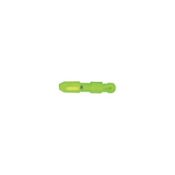 APICALE ELASTIC JAXON STONFO 5BUC/SET