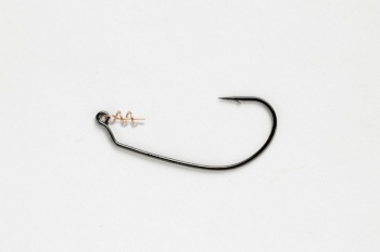 ARC DECOY MAKISASU SOFT BAIT KEEPER L 10BUC/PLIC - Img 3
