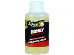 AROMA SELECT BAITS HONEY