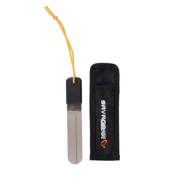 ASCUTITOR PENTRU CARLIGE SAVAGE GEAR - Img 2