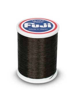 ATA MATISAJ FUJI A-METALLIC 100M #50 PEWTER 913
