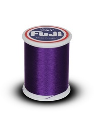 ATA MATISAJ FUJI A-ULTRA BRIGHT 100M #50 PURPLE 016