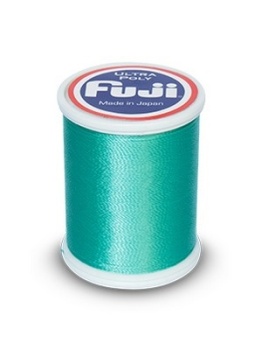 ATA MATISAJ FUJI D-ULTRA BRIGHT 400M #30 TEAL 017