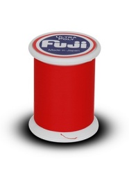 ATA MATISAJ FUJI DULL A-NOCP 100M #50 SCARLET 005