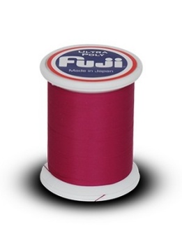 ATA MATISAJ FUJI DULL D-NOCP 100M #30 MAROON 006
