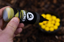 ATRACTANT KORDA GOO PANGO SUPREME 115ML