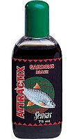 ATRACTANT SENSAS ATRACTIX ALBITURA 75ML