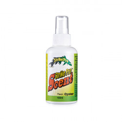 ATRACTANT STRIKE PRO AROMA CRAB 100ML