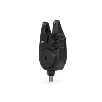 AVERTIZOR ELECTRONIC PESCUIT AVID CARP VTX BITE ALARM - Img 7