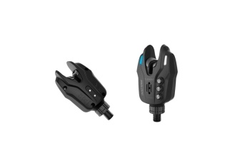 AVERTIZOR PROLOGIC ELEMENT COM-PACT WIRELESS - Img 2