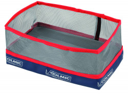BAC COLMIC MAGIC NET DREPTUNGHIULAR 30x17cm