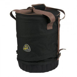 BAC DE NADA CARP SPIRIT BAIT BAG COMPACT