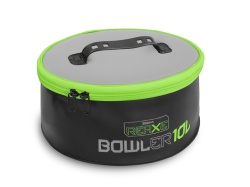 BAC DE NADA DELPHIN EVA REAXE BOWLER 10L