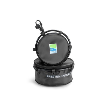 BAC NADA EVA PRESTON OFFBOX 36 CU RAMA L