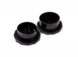BAIT CRUSHER CARP SPIRIT PM