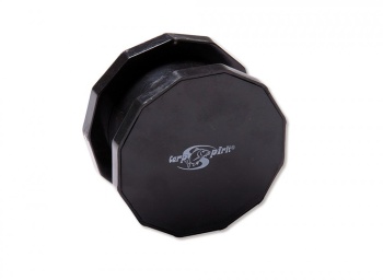 BAIT CRUSHER CARP SPIRIT PM - Img 2