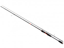 BALANCE BLC702L 2.13M 3-10G MOD. FAST 2BUC