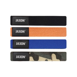 BANDA FIXARE LANSETE JAXON ALBASTRU 20-15CM 2/SET