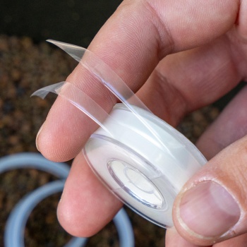 BANDA PVA AVID CARP TRANSFER PVA TAPE - 5MM - Img 4