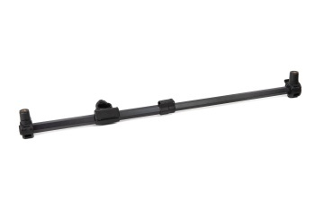 BARA COMPACTA MATRIX MINI TOOL BAR PRO PENTRU ACCESORII - Img 4