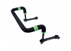 BARA FRONTALA MAVER MV-R