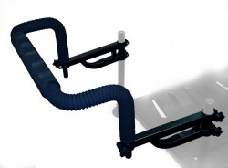 BARA FRONTALA MAVER SIGNATURE PRO