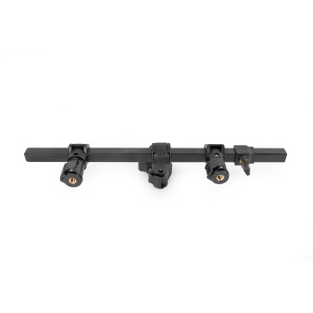 BARA SCAUN PRESTON OFFBOX PENTRU ACCESORII