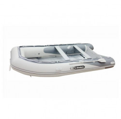 BARCA ALLROUNDMARIN POKER 430 LIGHT GREY
