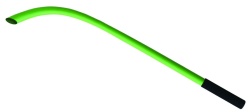 BASTON DE NADIRE CARP ZOOM 25MM